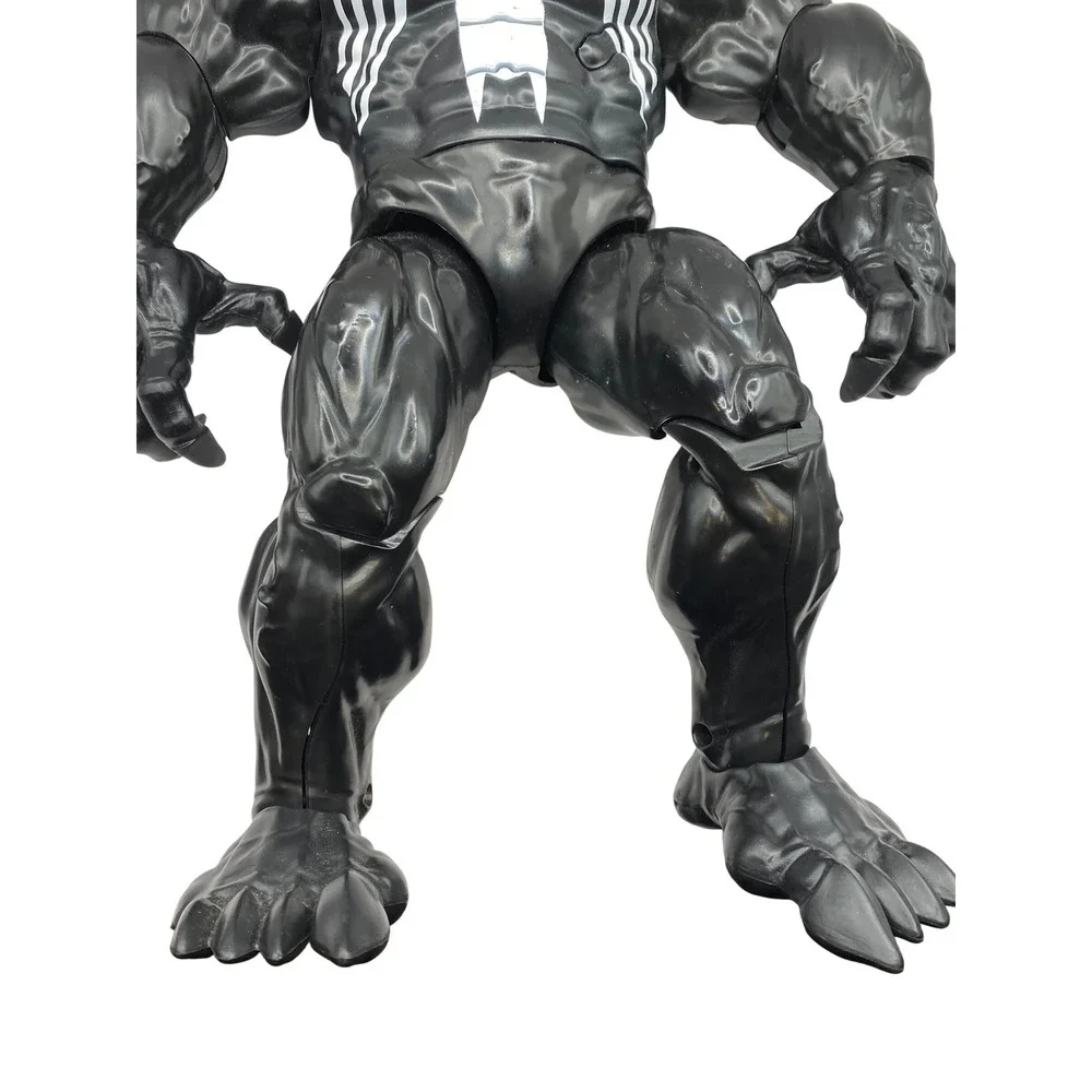 Disney marvel venom